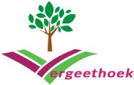 logo De Vergeethoek